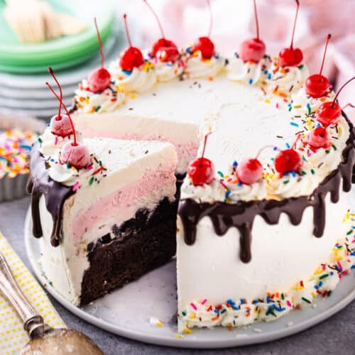 Prerna Bakery
